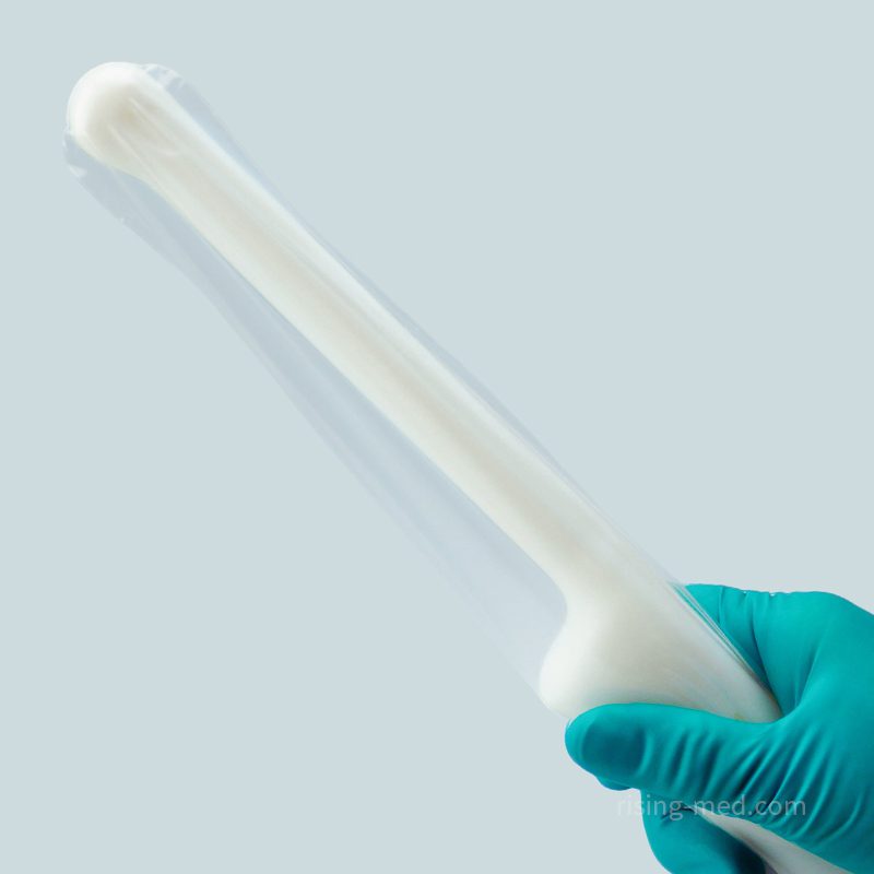 Endoval™ Endocavity Ultrasound Probe Covers - Rising Medical