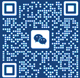 wechat.png