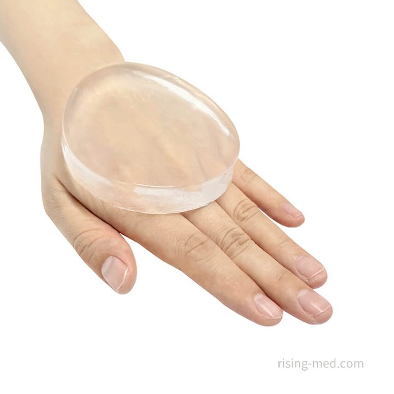 clear-sonic-standoff-ultrasound-coupling-pad (3)