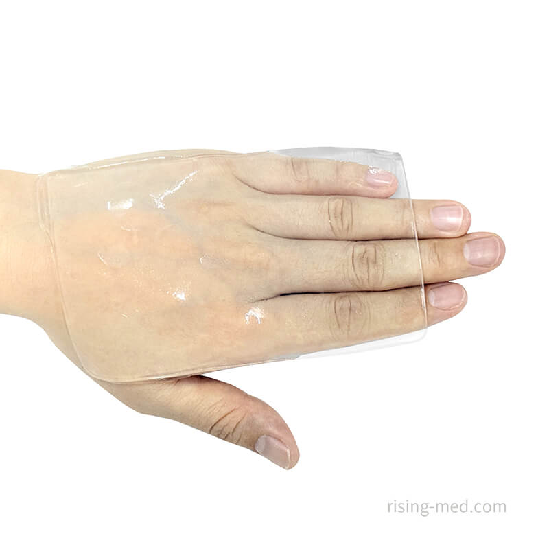 square-water-based-flexible-gel-pad-flat-area-precise-acoustic-support (3)