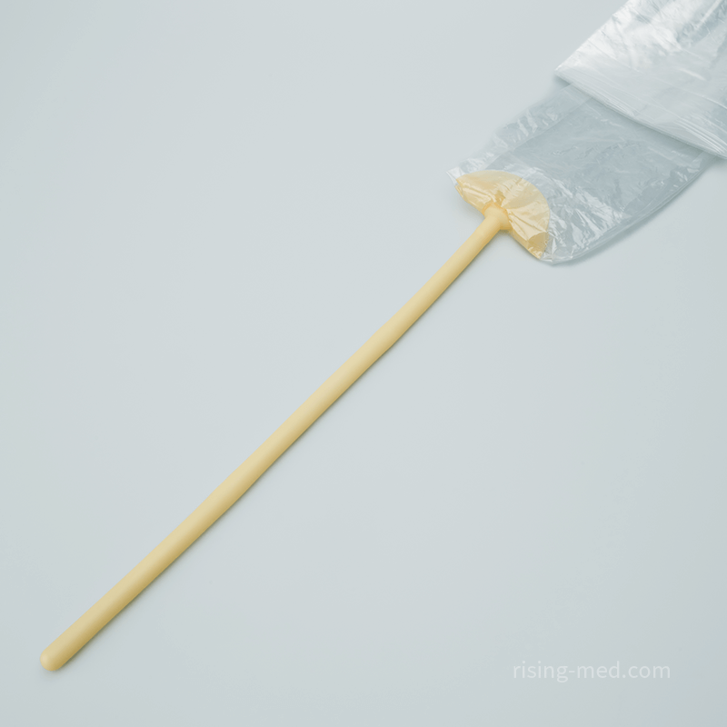 lapsco™ laparoscopic transducer covers - Rising Medical