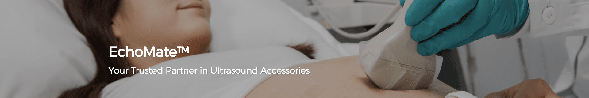 Ultrasound Probe Covers